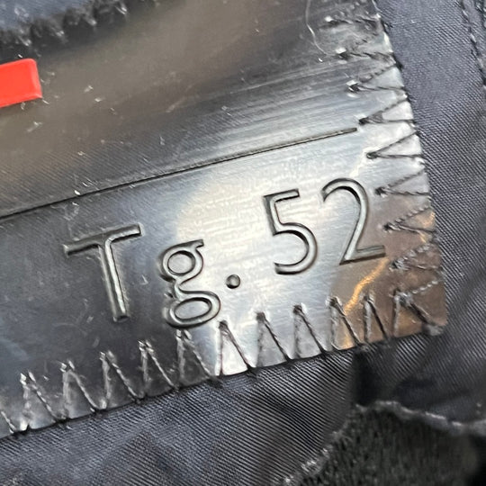 Chaqueta Prada T.52
