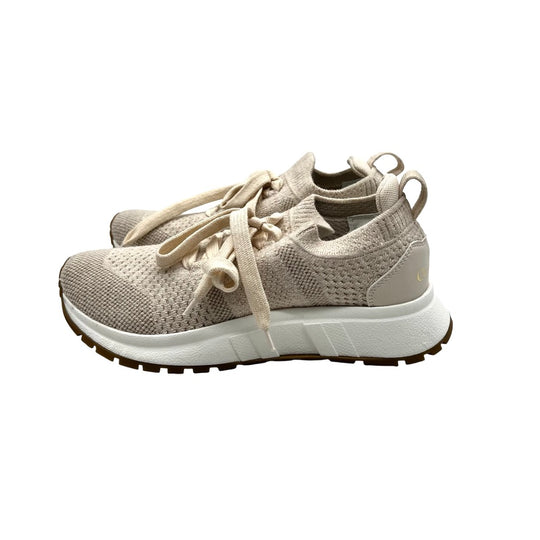 Tenis Dior T.35