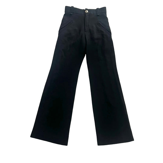 Pantalones Chloé T.34