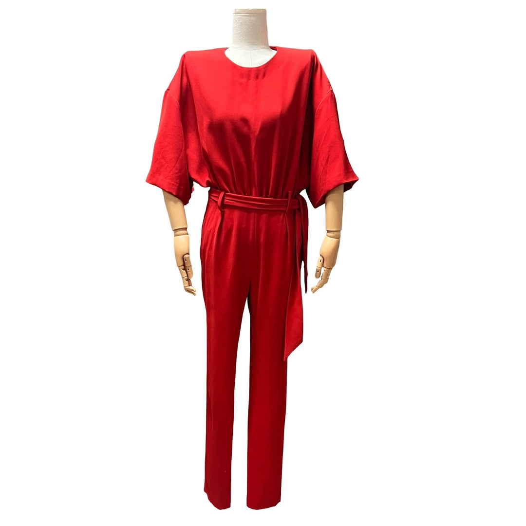 Jumpsuit IRO T.34