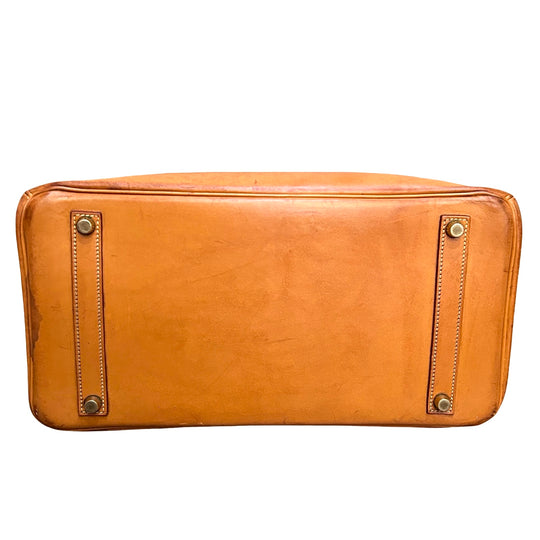 Bolsa Hermès Birkin 35