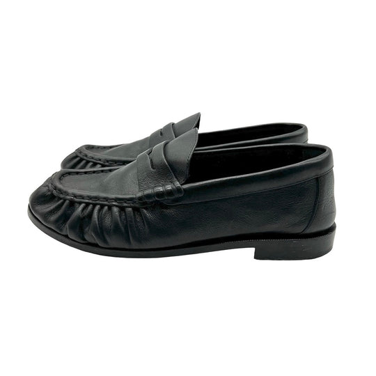 Mocasines Saint Laurent Le Loafer T.38