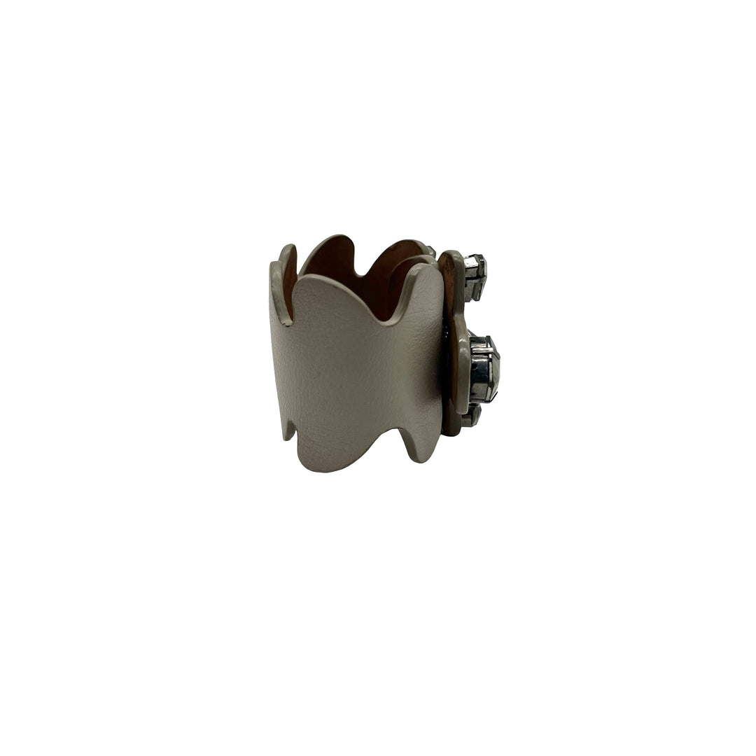 Brazalete Fendi