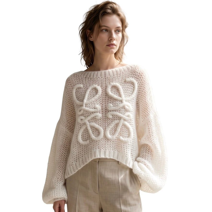 Suéter Loewe T.XL