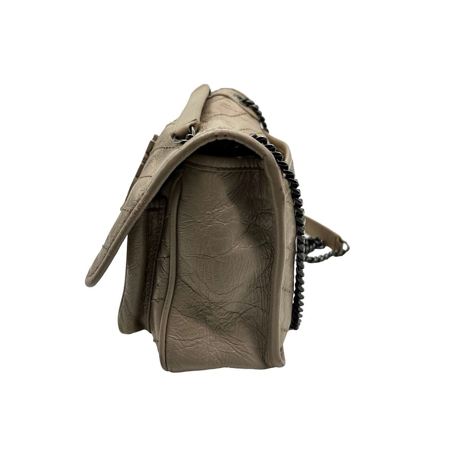 Bolsa Saint Laurent Niki
