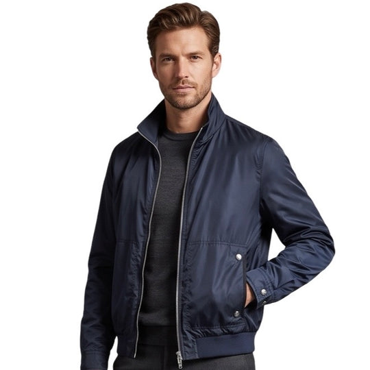 Chaqueta Prada T.52