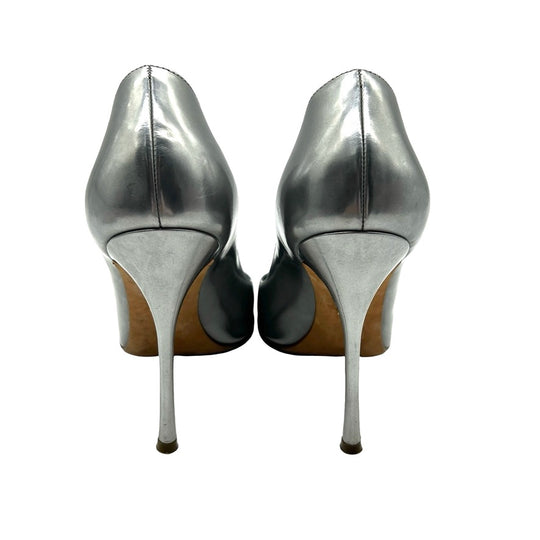 Pumps Sergio Rossi T.38.5
