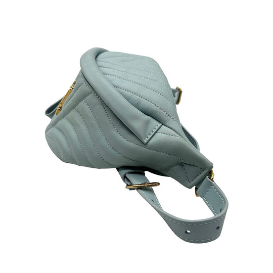 Cangurera Louis Vuitton New Wave