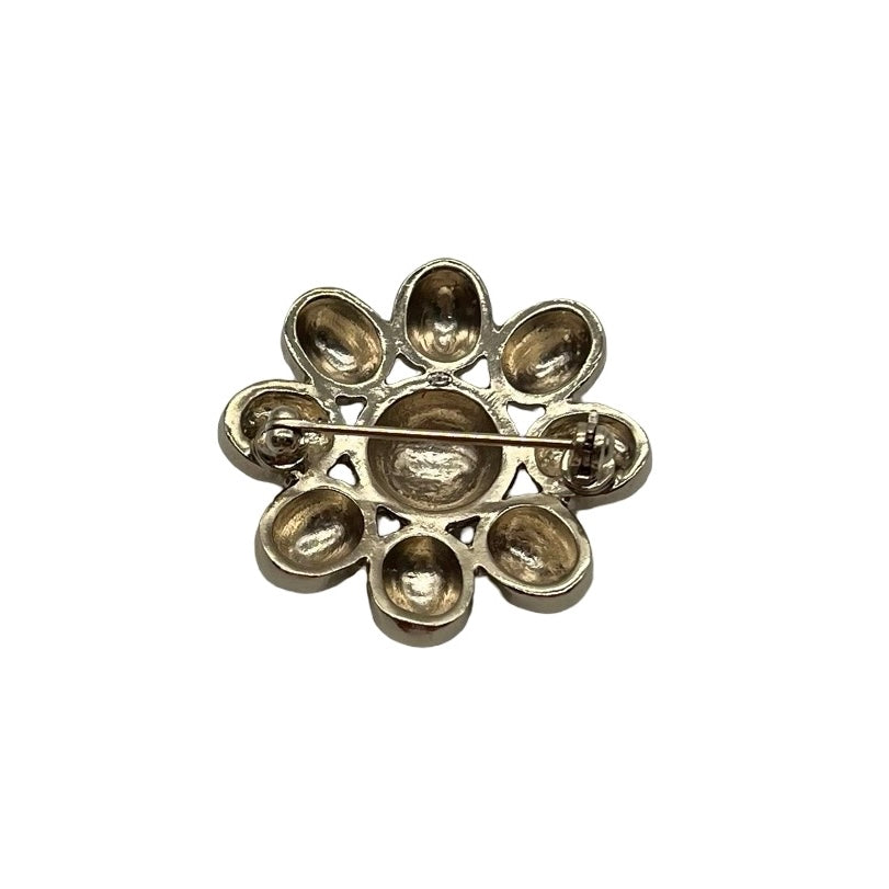 Pin Chanel