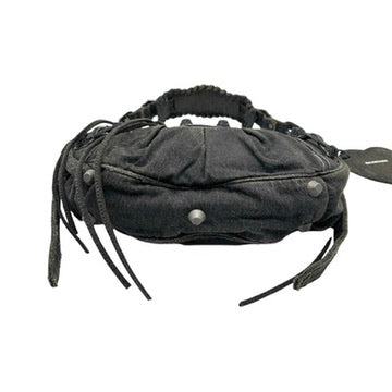 Bolsa Balenciaga Le Cagole Pequeña