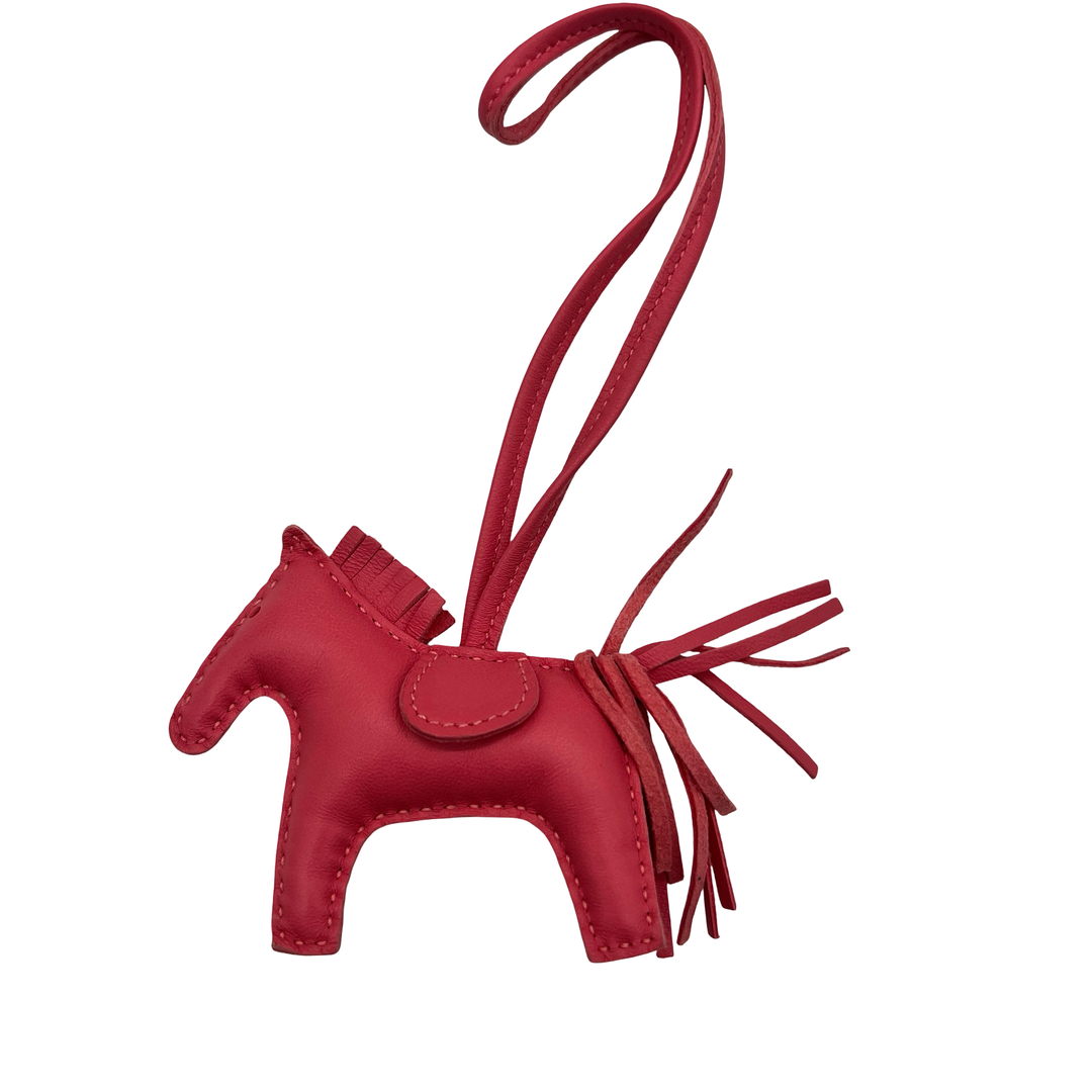 Charm Hermès Rodeo Touch