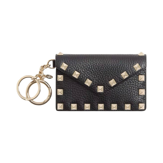Charm Valentino Rockstud