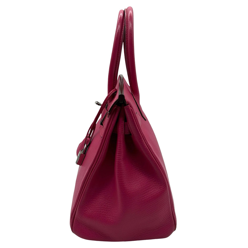 Bolsa Hermès Birkin 30