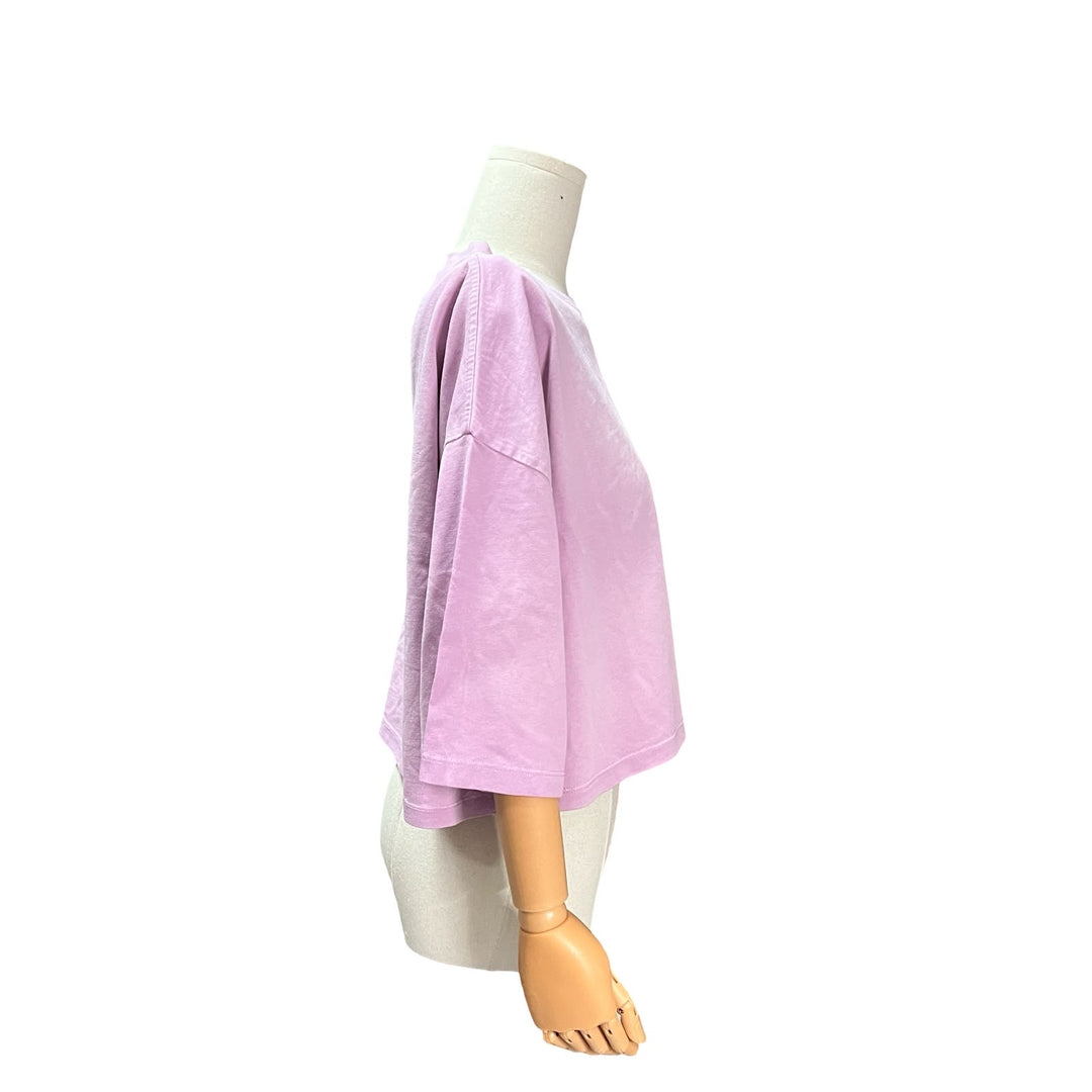 Playera Loewe T.L
