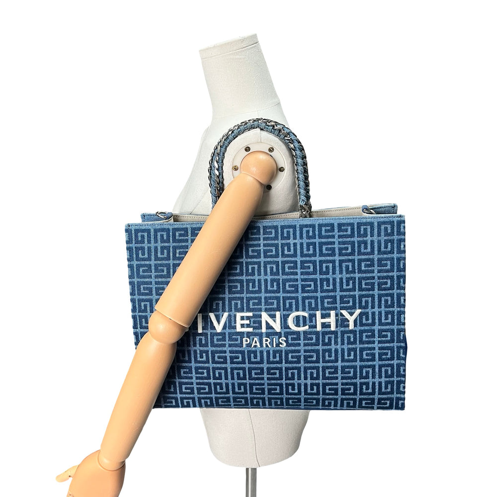 Bolsa Givenchy Shopper G-Tote