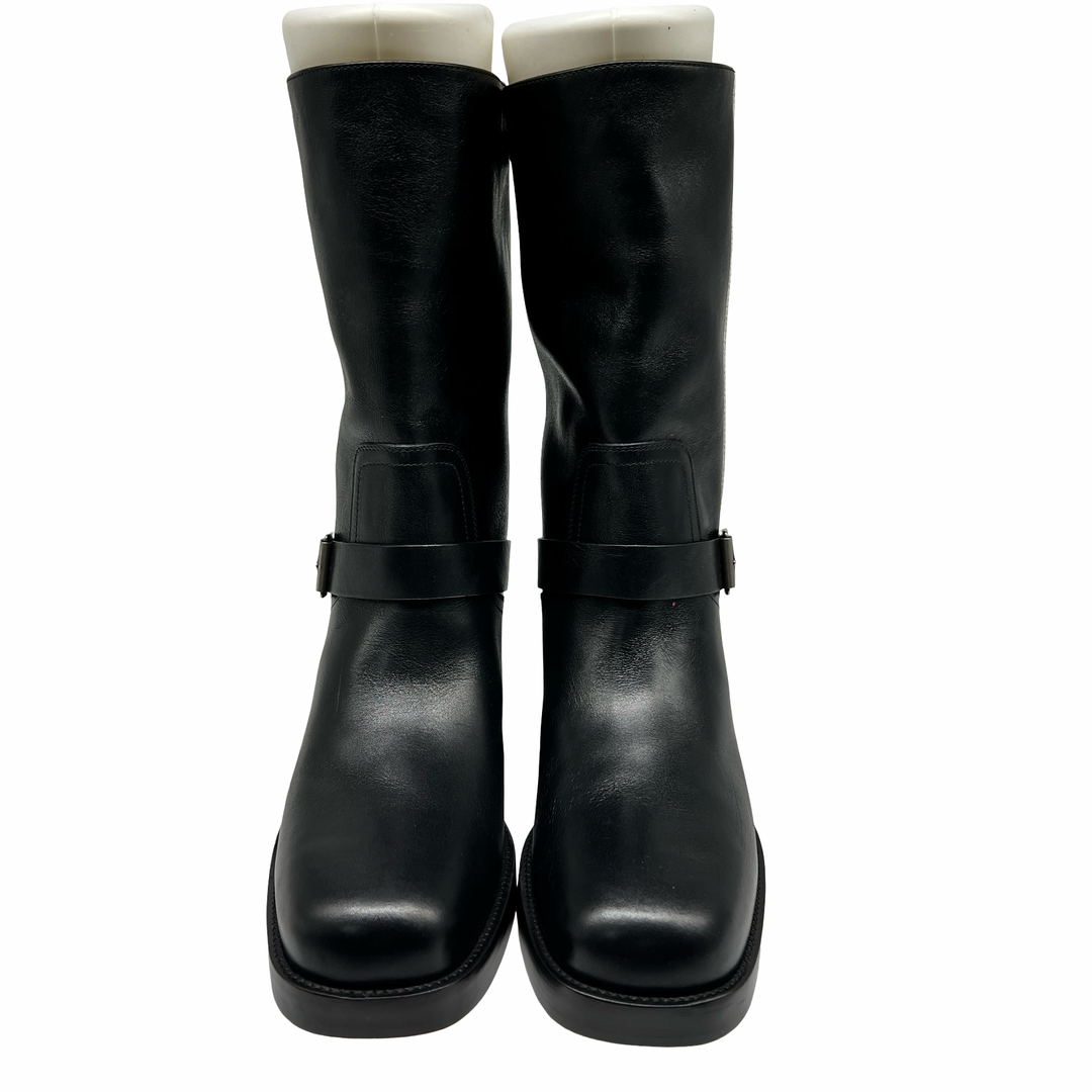 Botas Dior Diorider T.41