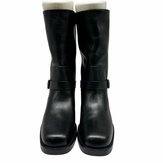 Botas Dior Diorider T.41