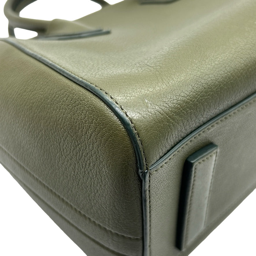 Bolsa Givenchy Antigona Pequeña