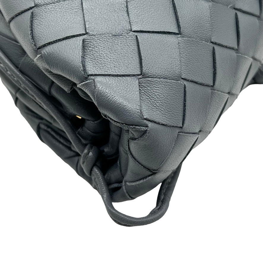 Bolsa Bottega Veneta Mini Pouch