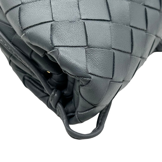 Bolsa Bottega Veneta Mini Pouch