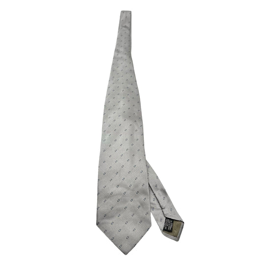 Corbata Armani Collezioni