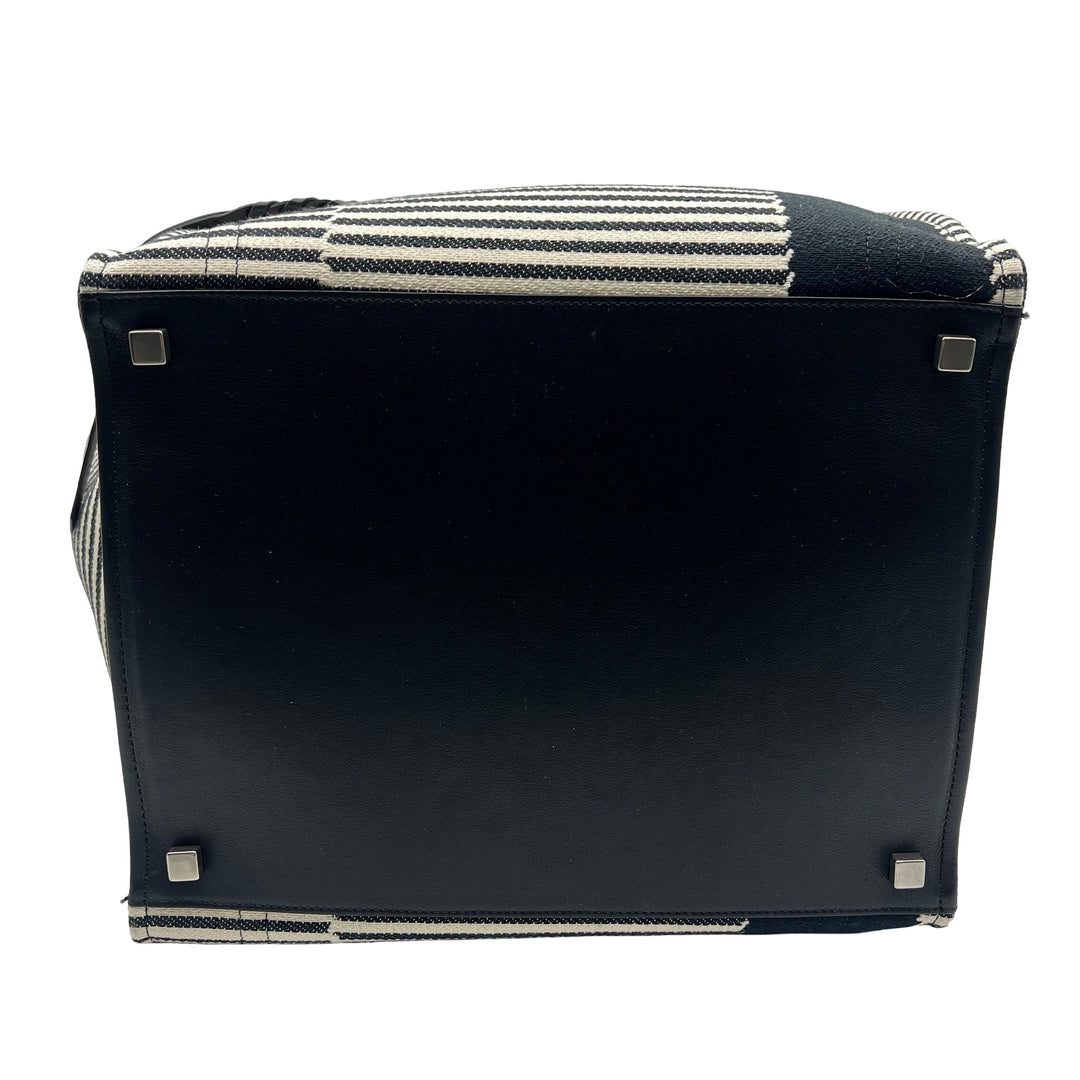 Bolsa Celine Luggage Phantom