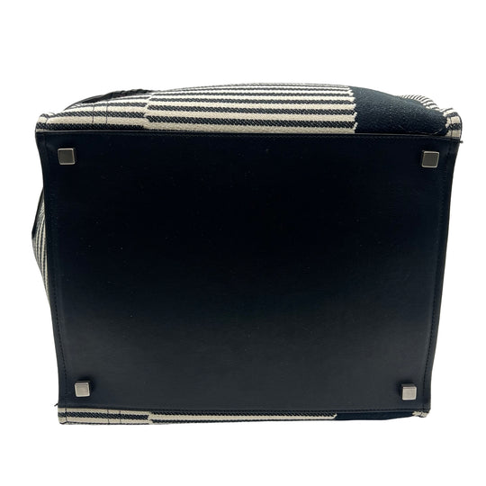 Bolsa Celine Luggage Phantom