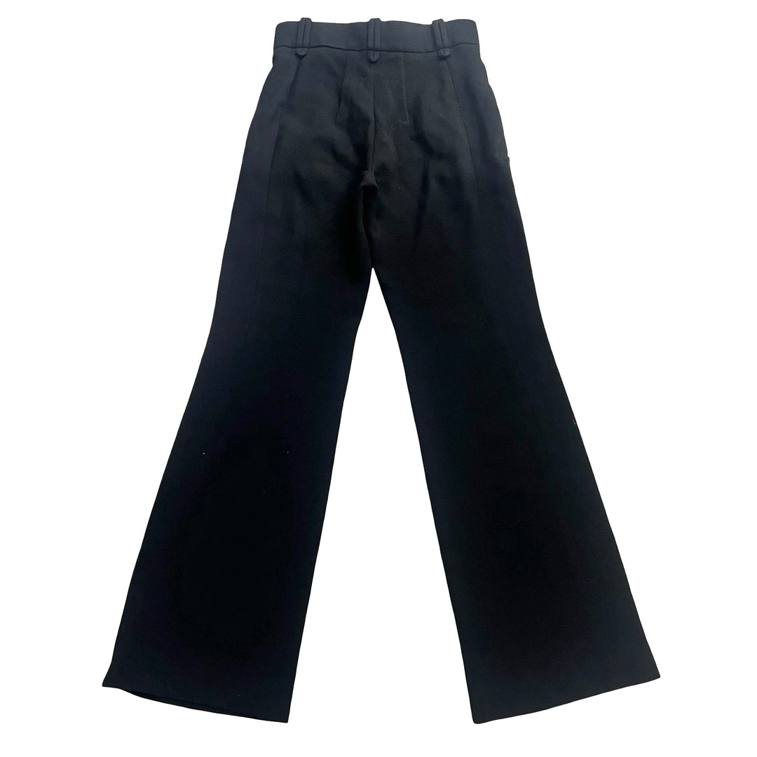 Pantalones Chloé T.34