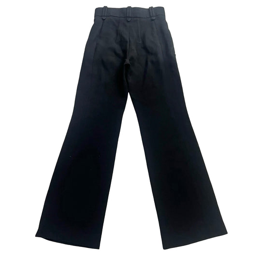 Pantalones Chloé T.34