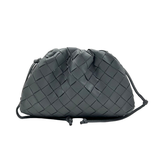 Bolsa Bottega Veneta Mini Pouch