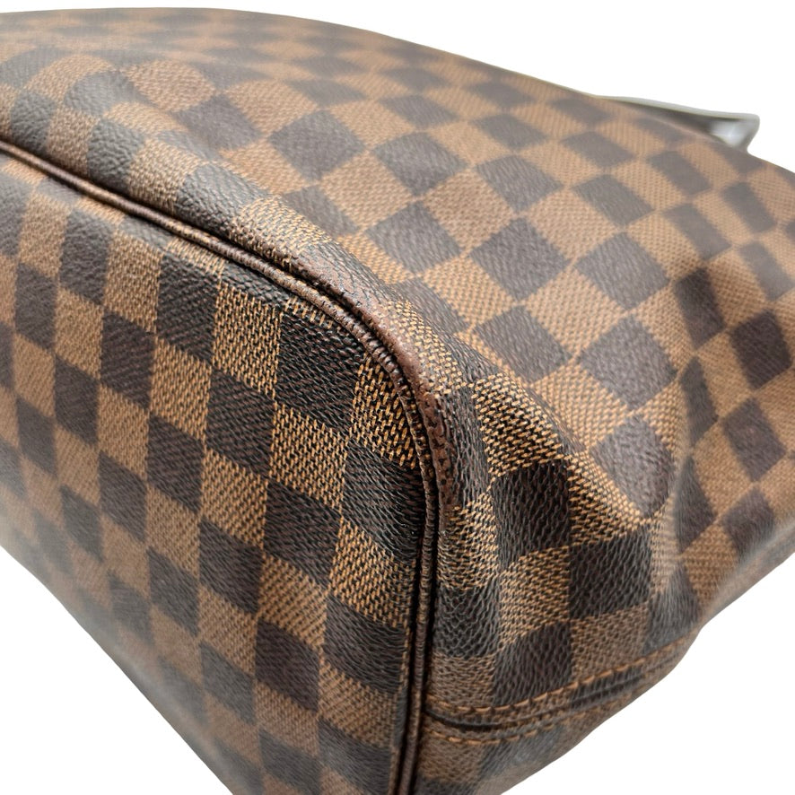 Bolsa Louis Vuitton Neverfull MM