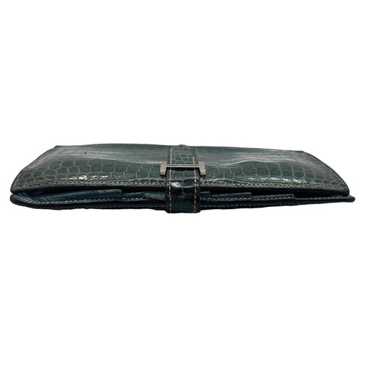 Cartera Hermès Béarn