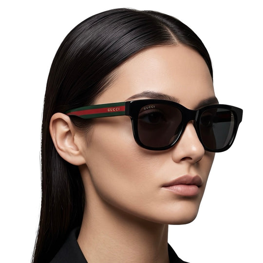 Lentes Gucci