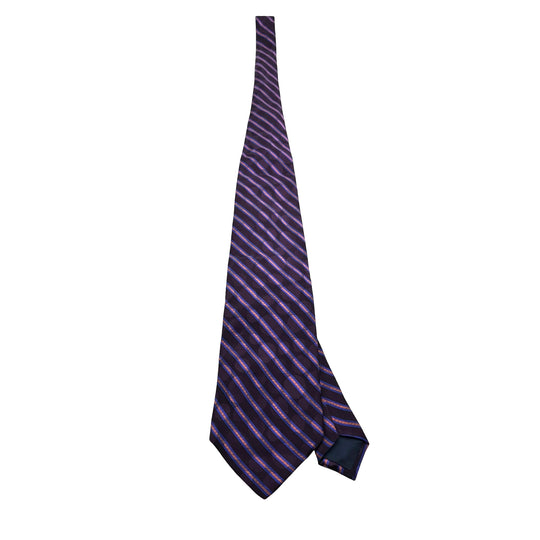 Corbata Bijan