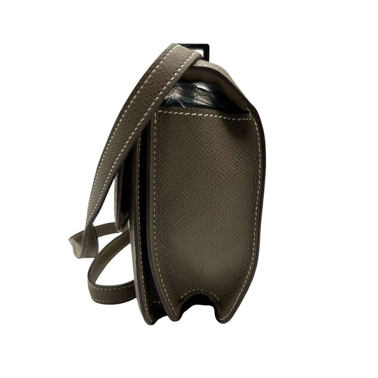 Bolsa Hermès Mini Constance