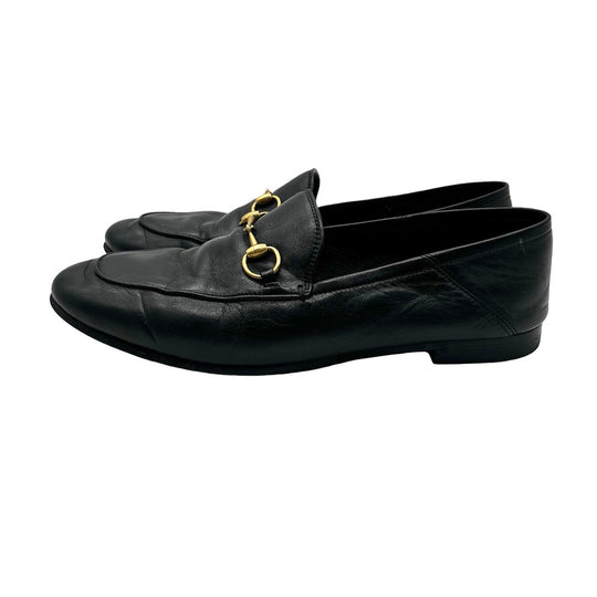 Mocasines Gucci T.39