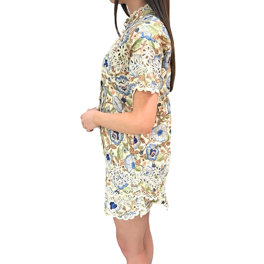 Conjunto Zimmermann T.1
