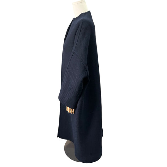 Abrigo Dior T.40