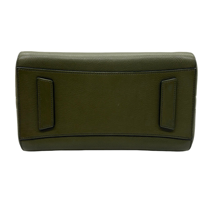 Bolsa Givenchy Antigona Pequeña
