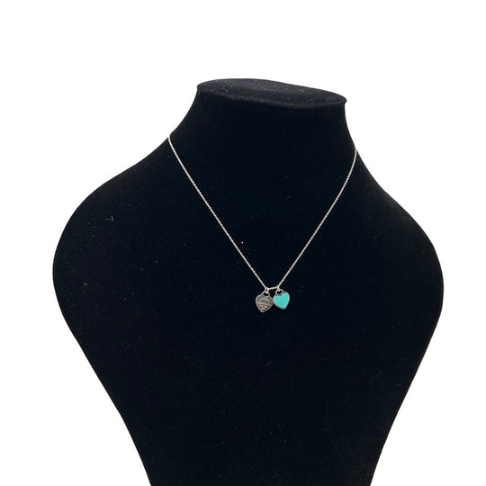 Collar Tiffany & Co