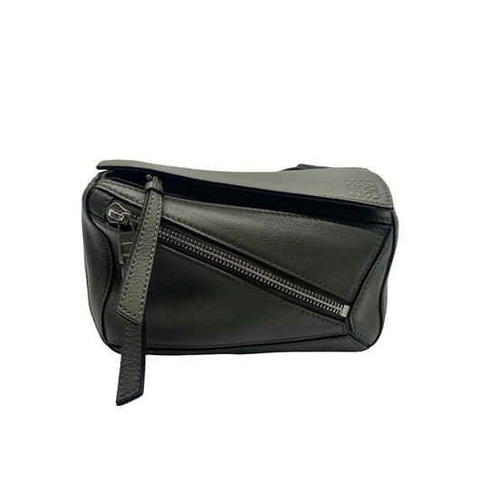Cangurera Loewe Puzzle