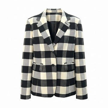 Blazer Altuzarra T.44