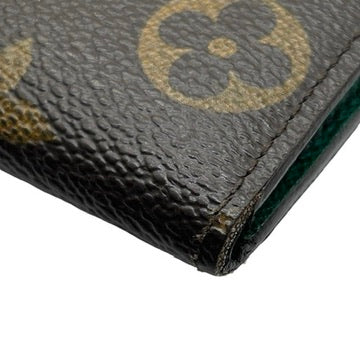 Cartera Louis Vuitton Emile