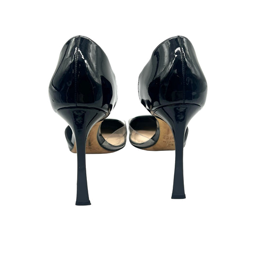 Pumps Dior T.37.5