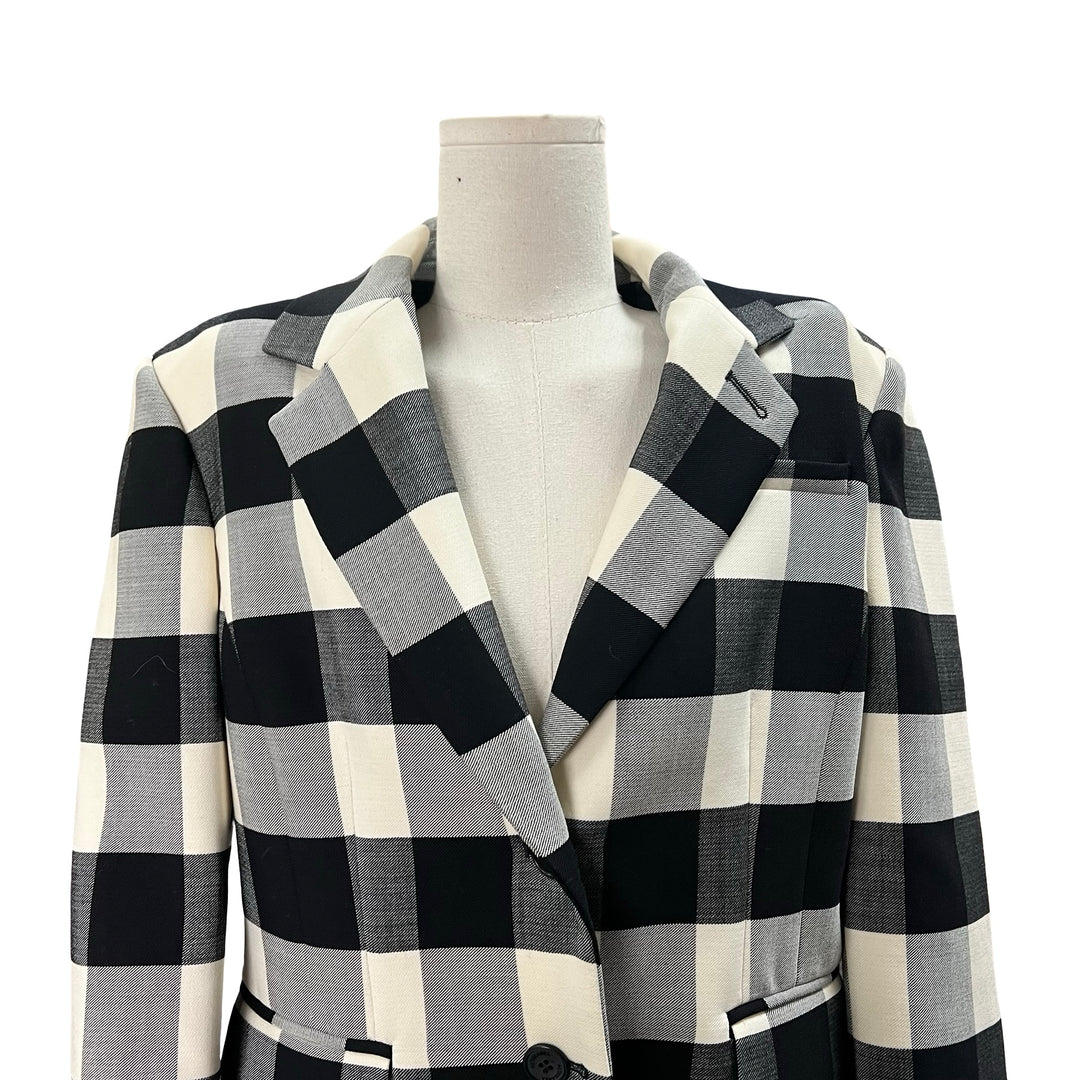 Blazer Altuzarra T.44