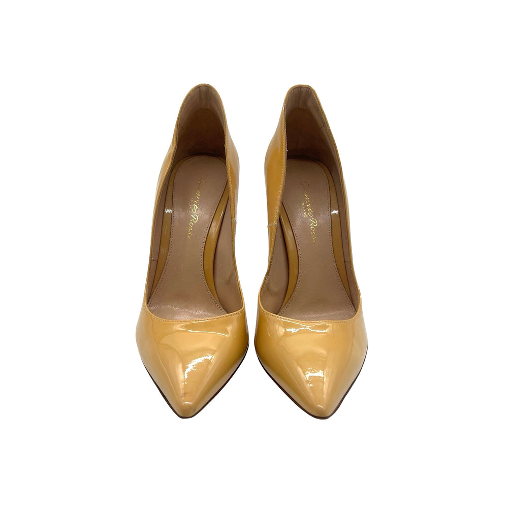 Pumps Gianvito Rossi T.37