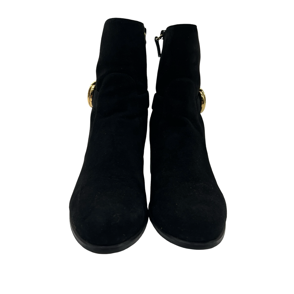 Botas Stuart Weitzman T.40