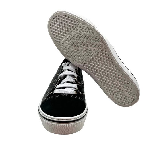 Tenis Dior Homme T.44