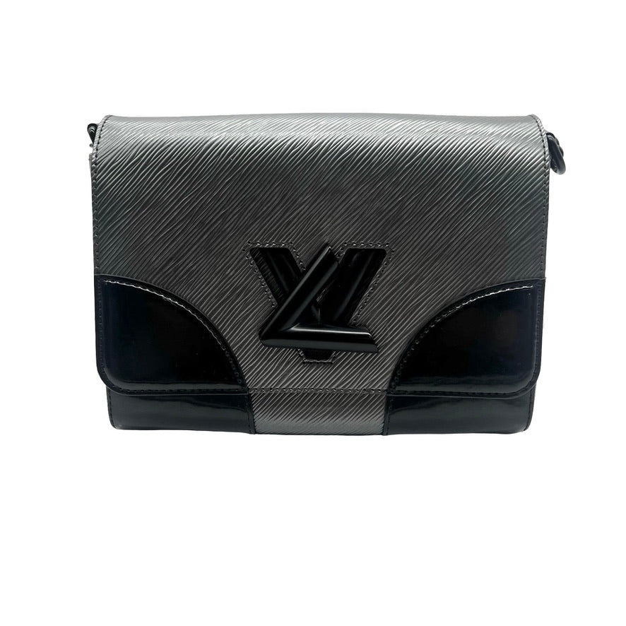 Bolsa Louis Vuitton Twist MM