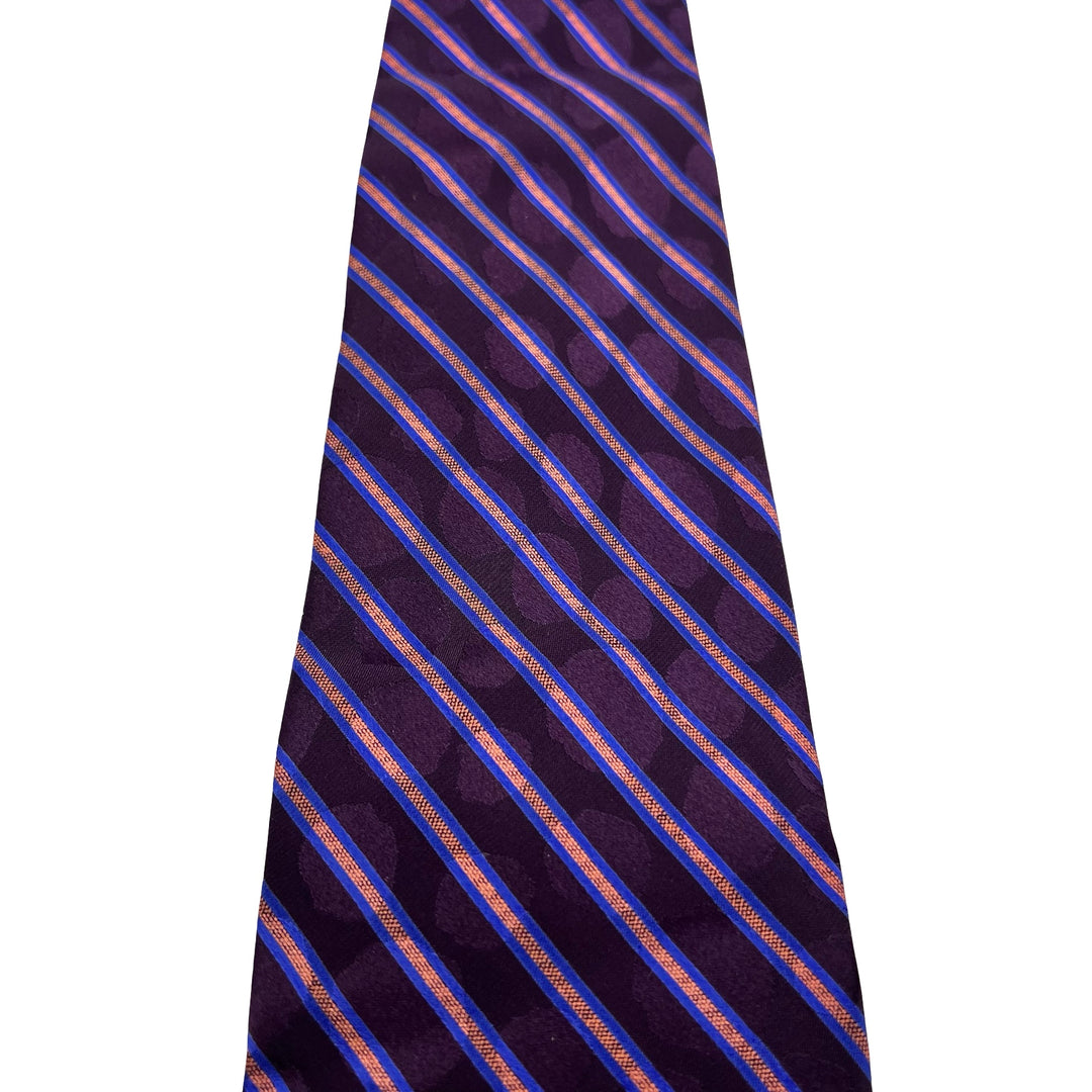 Corbata Bijan